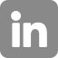 LinkedIn logo